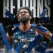Les Sixers de Philadelphie, portés cette nuit par un immense Joel Embiid, ont renversé les Celtics de Boston en remportant le Game 7 de la série. Le pivot d’origine camerounaise a terminé meilleur marqueur de la rencontre avec 34 points.