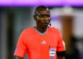 Jean-Jacques Ndala au centre de l’attention