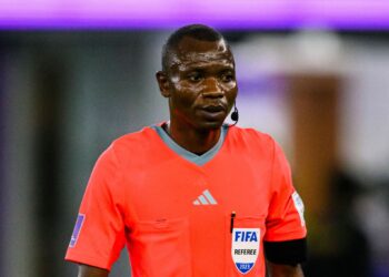 Jean-Jacques Ndala au centre de l’attention