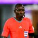 Jean-Jacques Ndala au centre de l’attention