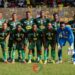 MTN Elite One : Canon de Yaoundé, un gros test pour Unisport ?