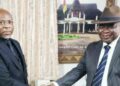 Derniers réglages à Bafia pour la 22e édition du Tour Cycliste International du Cameroun 2026