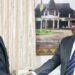 Derniers réglages à Bafia pour la 22e édition du Tour Cycliste International du Cameroun 2026
