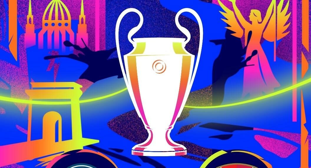 Arsenal – PSG : le choc ultime pour le trône européen