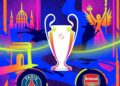 Arsenal – PSG : le choc ultime pour le trône européen