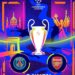 Arsenal – PSG : le choc ultime pour le trône européen