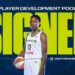 WNBA : Dulcy Fankam Mendjiadeu intégrée au Player Development Pool des Dallas Wings