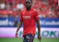 Mercato : Enzo Boyomo attire les regards en Premier League