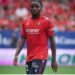 Mercato : Enzo Boyomo attire les regards en Premier League