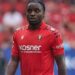 Mercato : Enzo Boyomo attire les regards en Premier League
