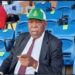Paiement des salaires à Fauve Azur : de la parole aux actes