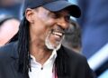 Rigobert Song vers le Mali ? Les rumeurs s’intensifient autour des Aigles
