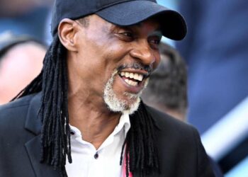 Rigobert Song vers le Mali ? Les rumeurs s’intensifient autour des Aigles
