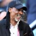 Rigobert Song vers le Mali ? Les rumeurs s’intensifient autour des Aigles