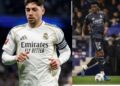 Real Madrid : grosse tension entre Valverde et Tchouaméni avant le Clasico