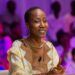 Rokia Traoré : condamnée à deux ans de prison avec sursis dans l’histoire de garde de sa fille