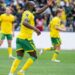 Coup dur pour Ignatius Ganago : Nantes relégué en Ligue 2