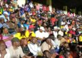 Recette record à Bafang : un signal fort pour le football camerounais
