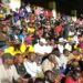 Recette record à Bafang : un signal fort pour le football camerounais