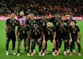 TIRAGE QUALIFICATION CAN 2027 : le Cameroun dans le chapeau 1, un avantage mais pas une garantie