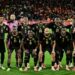 TIRAGE QUALIFICATION CAN 2027 : le Cameroun dans le chapeau 1, un avantage mais pas une garantie