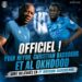 LIONS INDOMPTABLES : Une fin de saison capitale entre enjeux majeurs et accomplissements 