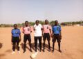 D2 Féminine de football du Cameroun : la poule du Nord lance sa saison avec intensité