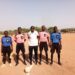 D2 Féminine de football du Cameroun : la poule du Nord lance sa saison avec intensité