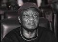Nécrologie : Bassek Ba Kobhio, 1957-2026 : le cinéaste qui a armé le cinéma africain s’est éteint