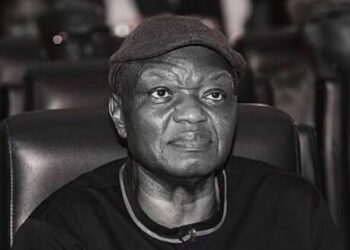 Nécrologie : Bassek Ba Kobhio, 1957-2026 : le cinéaste qui a armé le cinéma africain s’est éteint