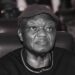 Nécrologie : Bassek Ba Kobhio, 1957-2026 : le cinéaste qui a armé le cinéma africain s’est éteint