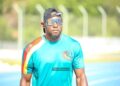 24eme championnat d'Afrique d'athlétisme seniors 2026: Billy Zoé Takougoum sur le podium, Esseme et Kolle Etame impressionnent au sprint