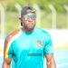 24eme championnat d'Afrique d'athlétisme seniors 2026: Billy Zoé Takougoum sur le podium, Esseme et Kolle Etame impressionnent au sprint