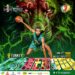 Coupe du Monde FIBA U17 Garçon : le Cameroun mise sur le sniper Nolan Ngangmeni