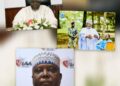 Hamad Kalkaba Malboum s’éteint : l’Afrique perd un monument du mouvement sportif