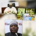 Hamad Kalkaba Malboum s’éteint : l’Afrique perd un monument du mouvement sportif