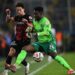 Coupe de Turquie : André Onana veut inscrire son nom au palmarès turc dès sa première saison