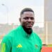 Championnats d’Afrique d'Athletisme 2026 : le Cameroun toujours leader grâce à l’exploit de Lucien Wangba