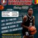 Dschang au cœur du développement du basketball camerounais avec le camp “Elevate Training By Michelle