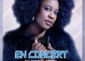 Agenda Mai 2026 : les artistes Camerounais à l’affiche sur scène en Europe