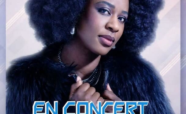 Agenda Mai 2026 : les artistes Camerounais à l’affiche sur scène en Europe