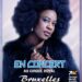 Agenda Mai 2026 : les artistes Camerounais à l’affiche sur scène en Europe