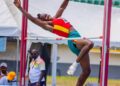 Championnat d'Afrique d'Athletisme 2026 : Adèle Mafogang arrache le bronze et offre au Cameroun sa 6e médaille à Accra