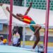 Championnat d'Afrique d'Athletisme 2026 : Adèle Mafogang arrache le bronze et offre au Cameroun sa 6e médaille à Accra
