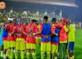 MTN ELITE ONE : Unisport coule à Bamenda et relance la course au titre