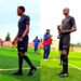 MTN ELITE ONE : arbitrage contesté lors du PWD - Unisport