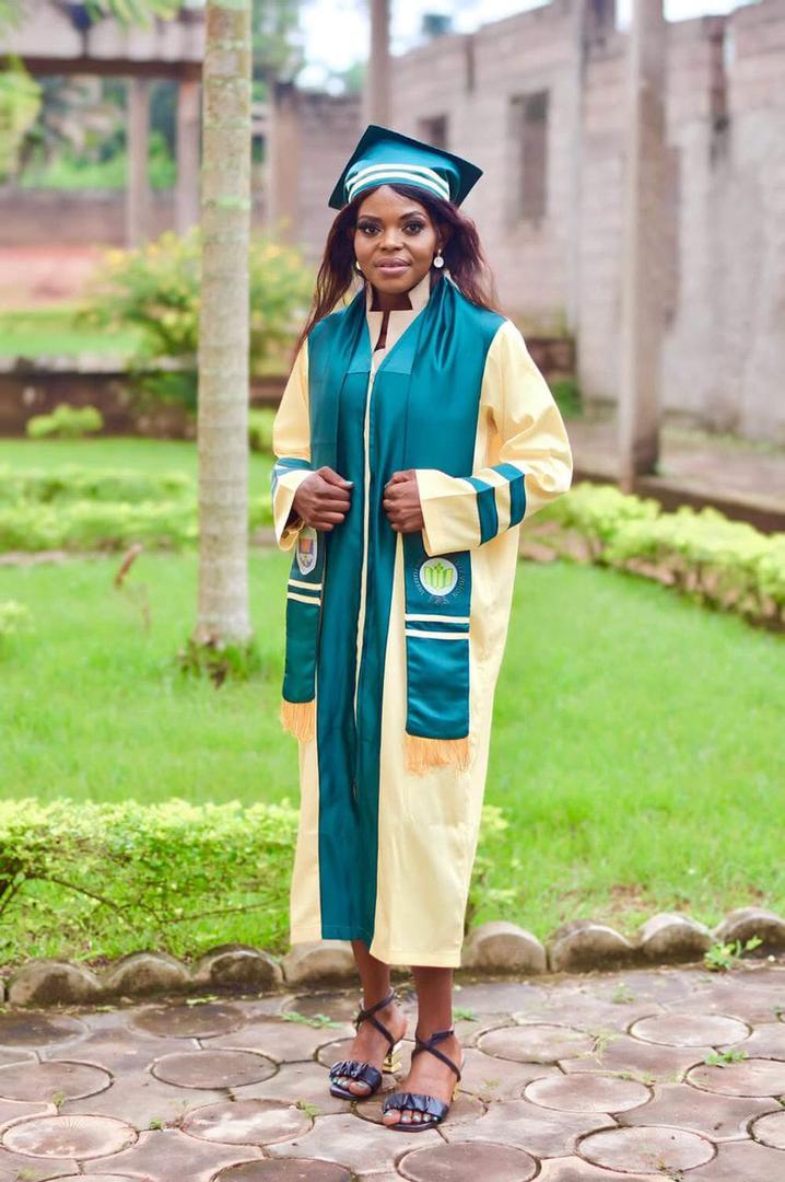 Judith Macaspac sacrée Miss Melanin 2026 à Bangkok en Thaïlande
