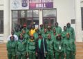 24eme championnat d'Afrique d'athlétisme 2026 : 7 médailles et une 5e place africaine historique pour le Cameroun à Accra