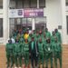 24eme championnat d'Afrique d'athlétisme 2026 : 7 médailles et une 5e place africaine historique pour le Cameroun à Accra