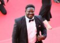 Étienne Talla : quand la passion mène jusqu’à Cannes